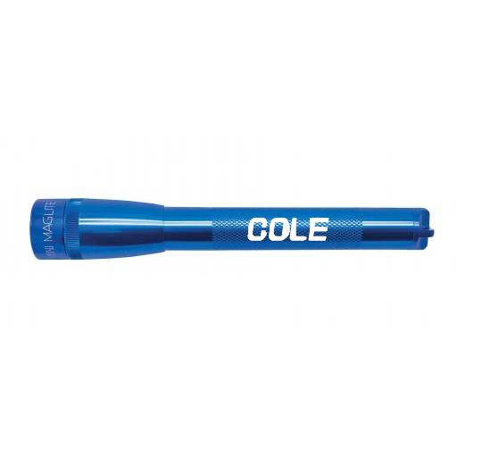 maglite-mini-maglite-pro-led-taschenlampe-blau-mit-gravur image 1