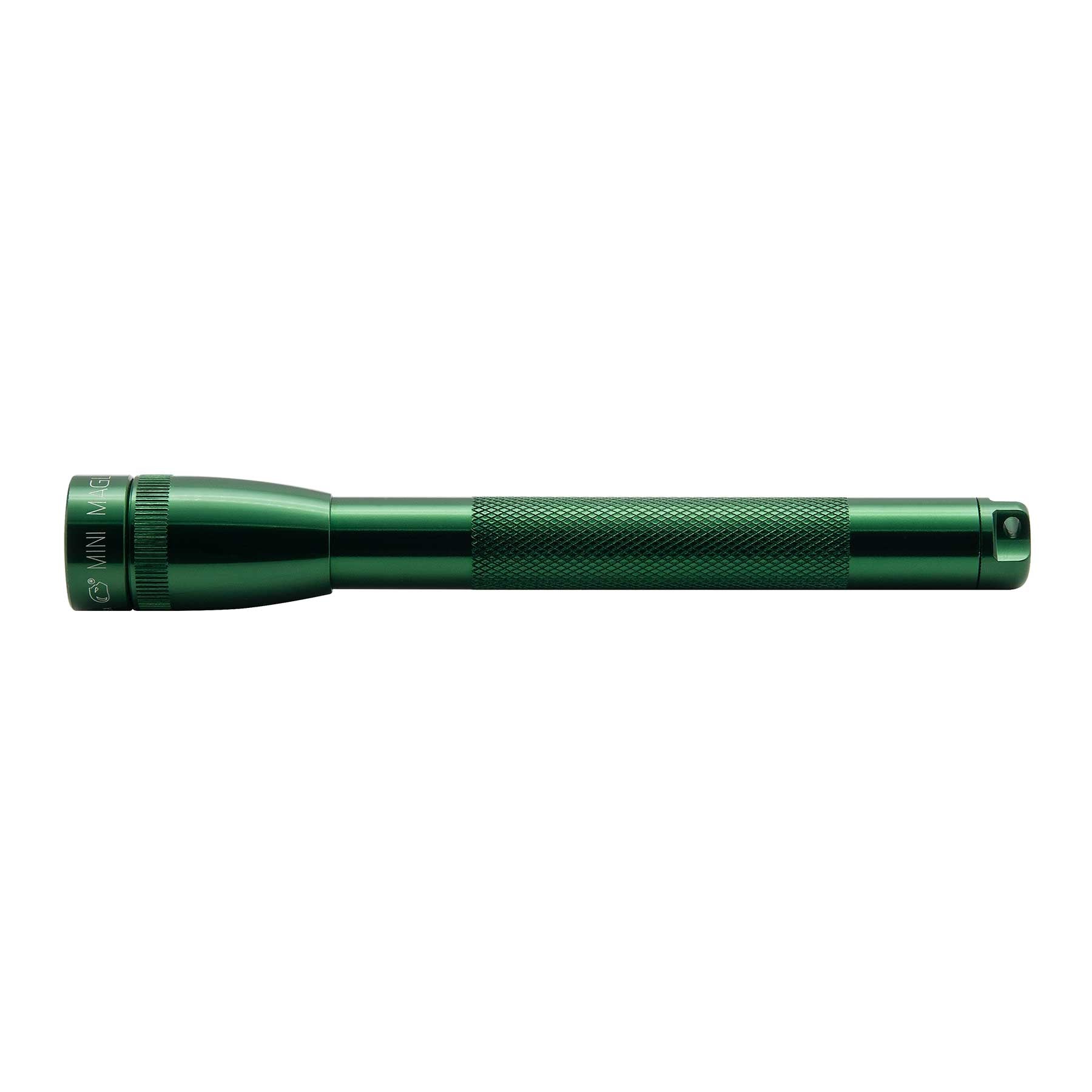 mini-maglite-2aaa-taschenlampe-schwarz-mit-clip image 7