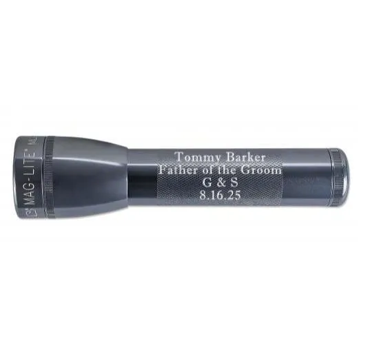 maglite-ml25lt-led-taschenlampe-2c-grau-mit-gravur-13 image 1