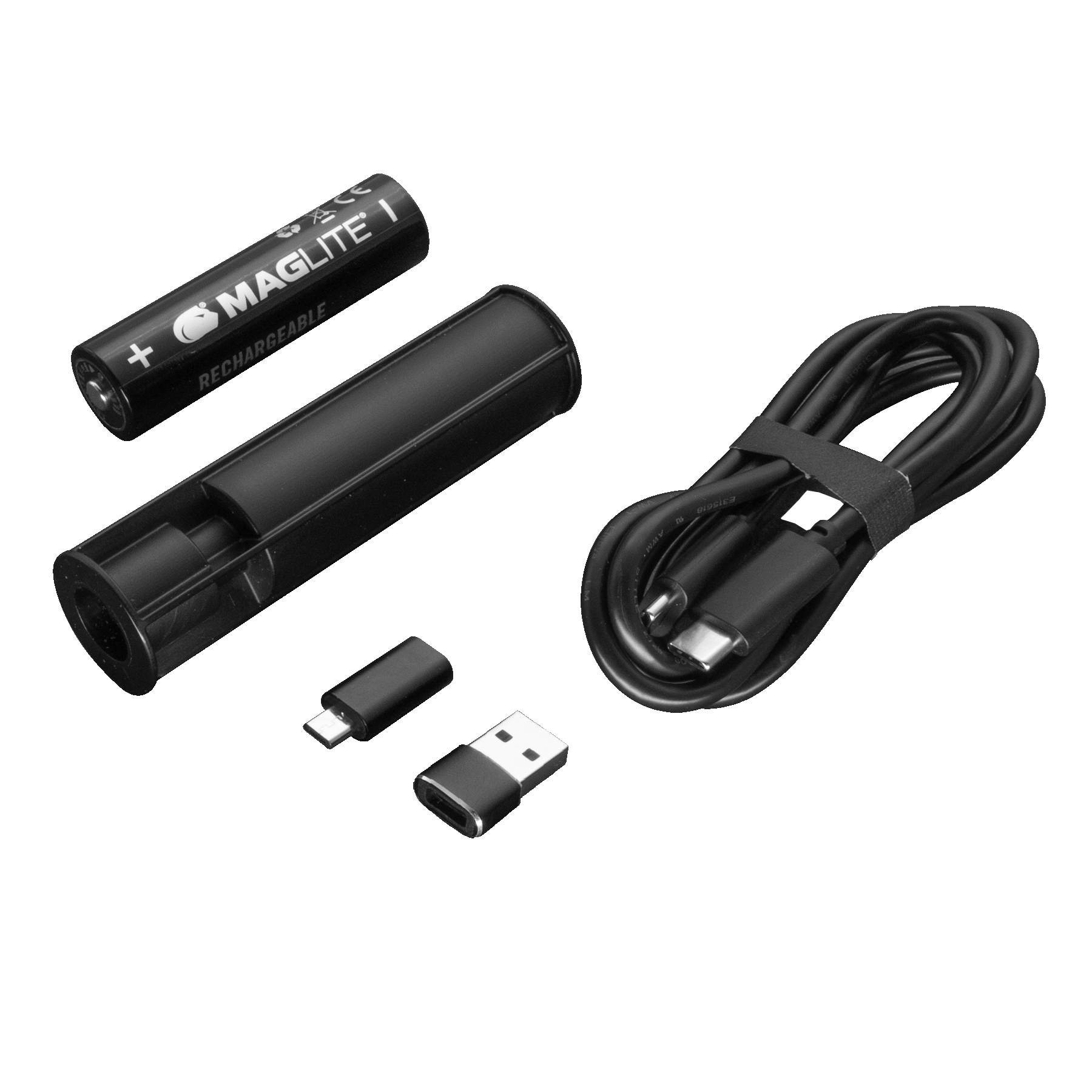 mag-lite-magcharger-powerbank-ax64328-usb-c-3400mah image 1