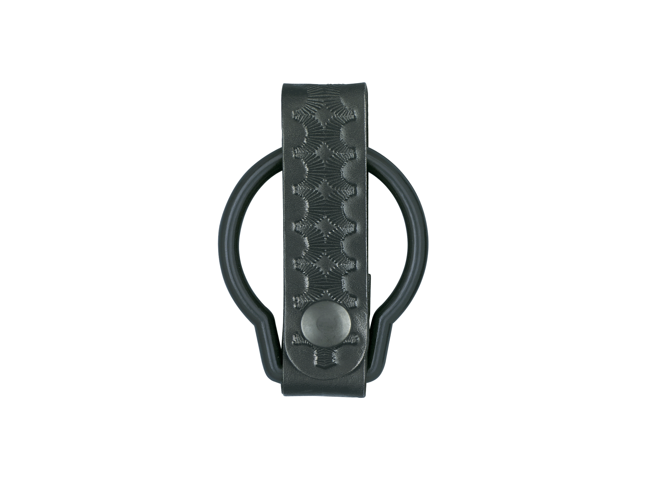 mag-lite-g-rtelhalter-d-cell-taschenlampe-leder-basketweave image 1