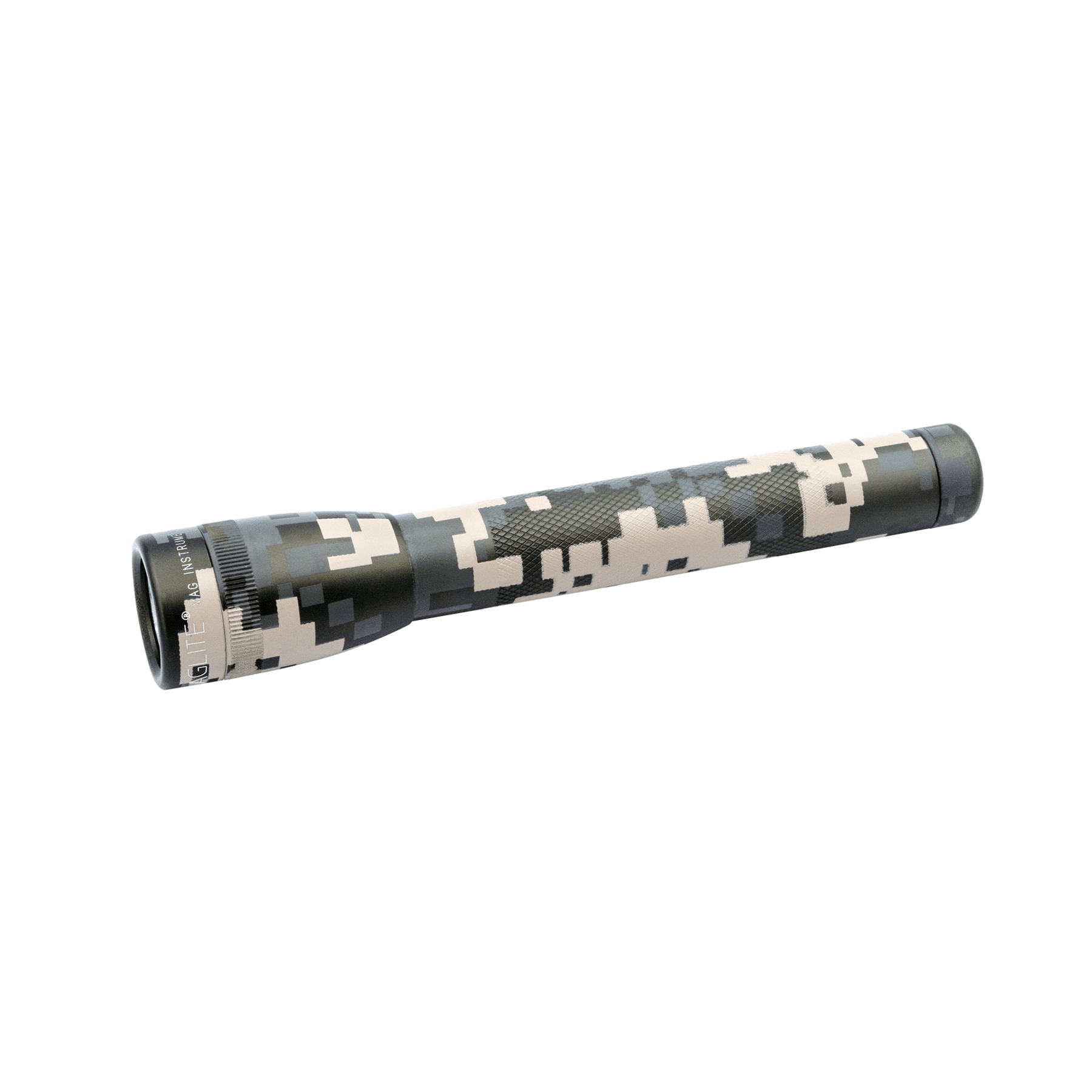 mag-lite-mini-maglite-classic-aa-taschenlampe-xenon-14-lm image 1