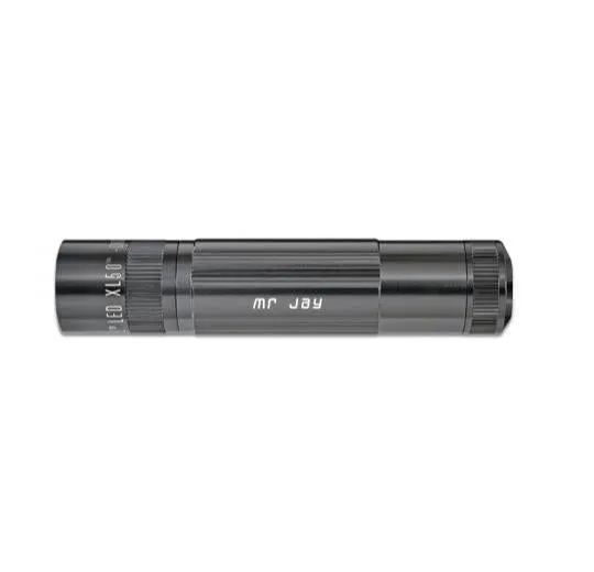 mag-lite-xl50-led-3-cell-aaa-taschenlampe-grau-mit-gravur-2 image 1