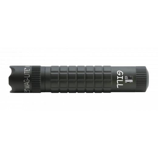 maglite-mag-tac-cr123-led-taschenlampe-foliage-green-gravur-2 image 1