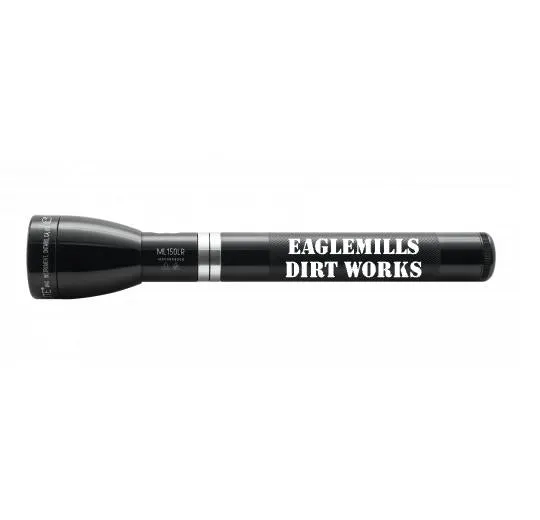 mag-lite-ml150-ml150lr-taschenlampe-schwarz-1082-lumen-7 image 1