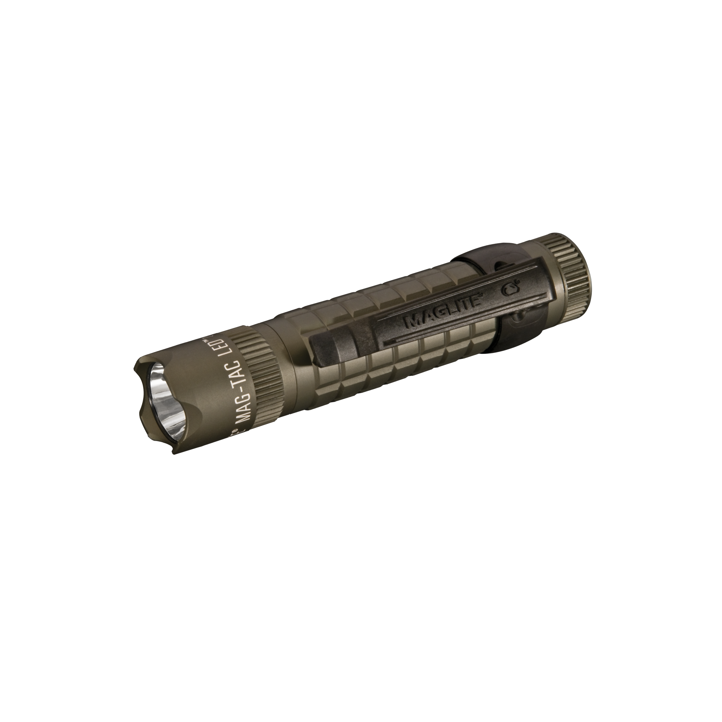 mag-lite-mag-tac-cr123-led-taschenlampe-schwarz-398-lm image 3