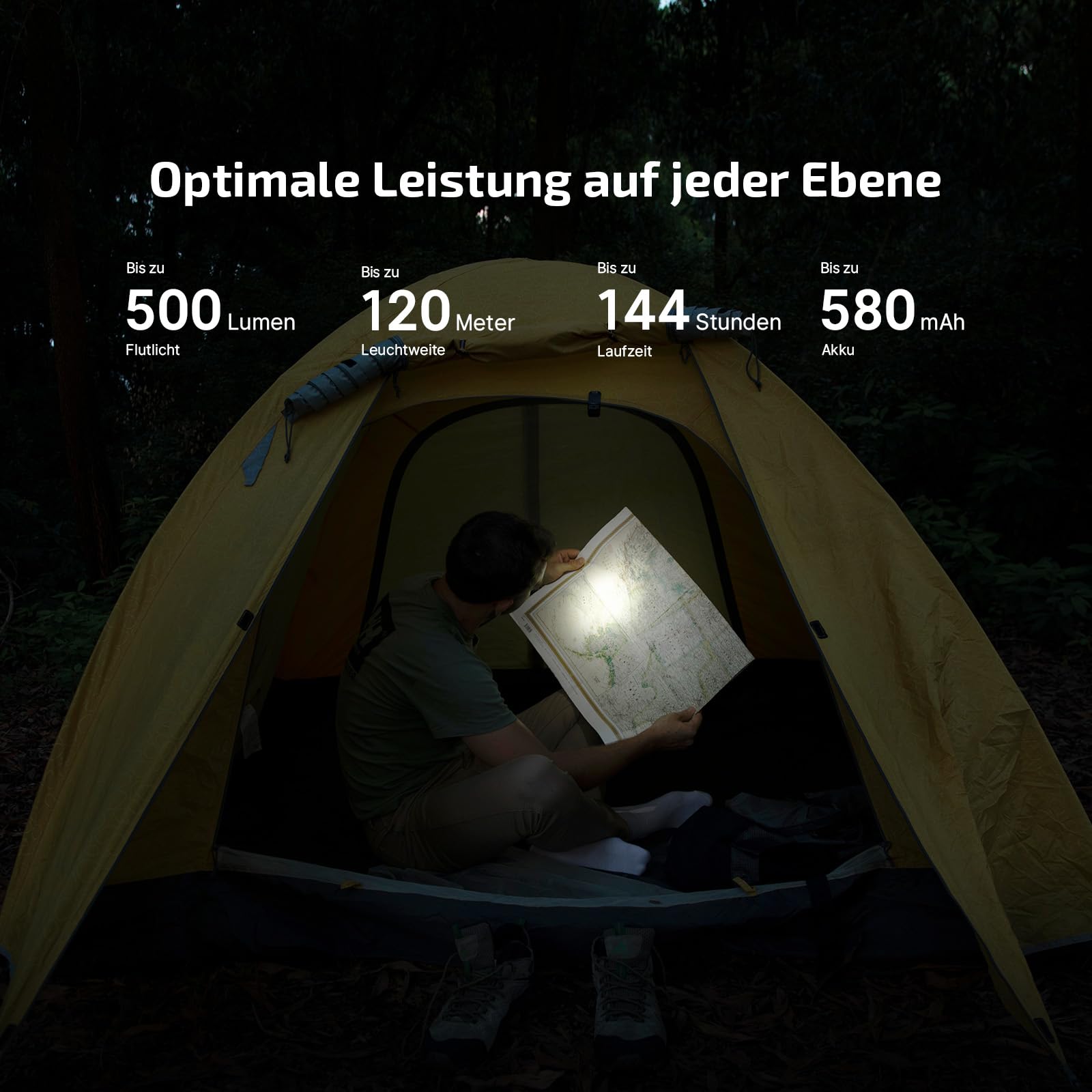 olight-oclip-pro-clip-taschenlampe-500-lumen-gr-n image 2
