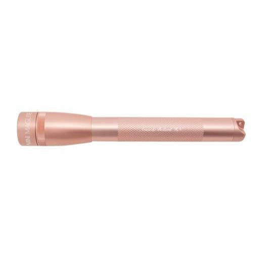 maglite-mini-maglite-pro-led-taschenlampe-rosegold-gravur-2 image 1