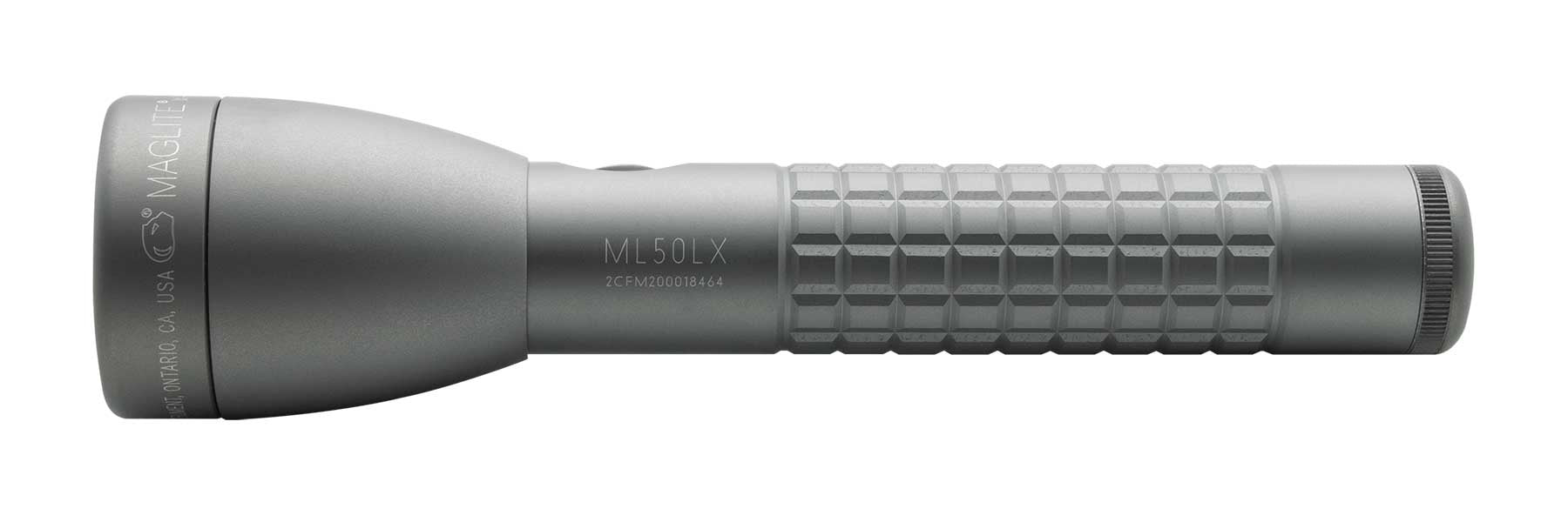 maglite-ml50lx-led-taschenlampe-urban-gray-2c-466-lumen image 1