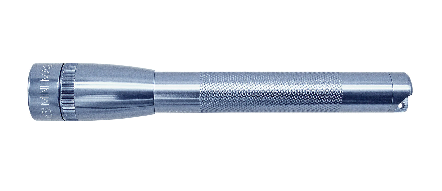mag-lite-mini-maglite-pro-led-taschenlampe-grau-332-lumen image 2