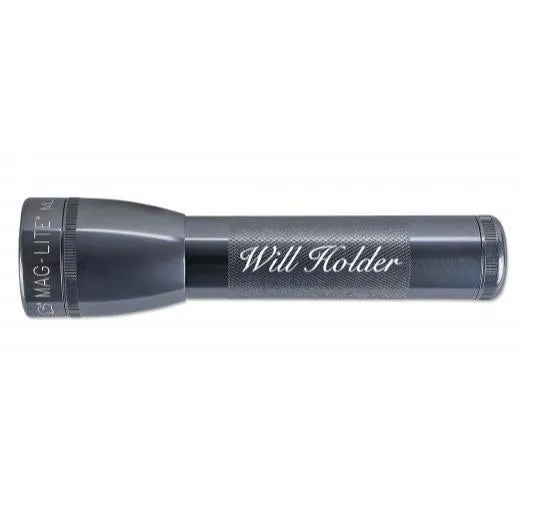 maglite-ml25lt-led-taschenlampe-2c-grau-mit-gravur-8 image 1