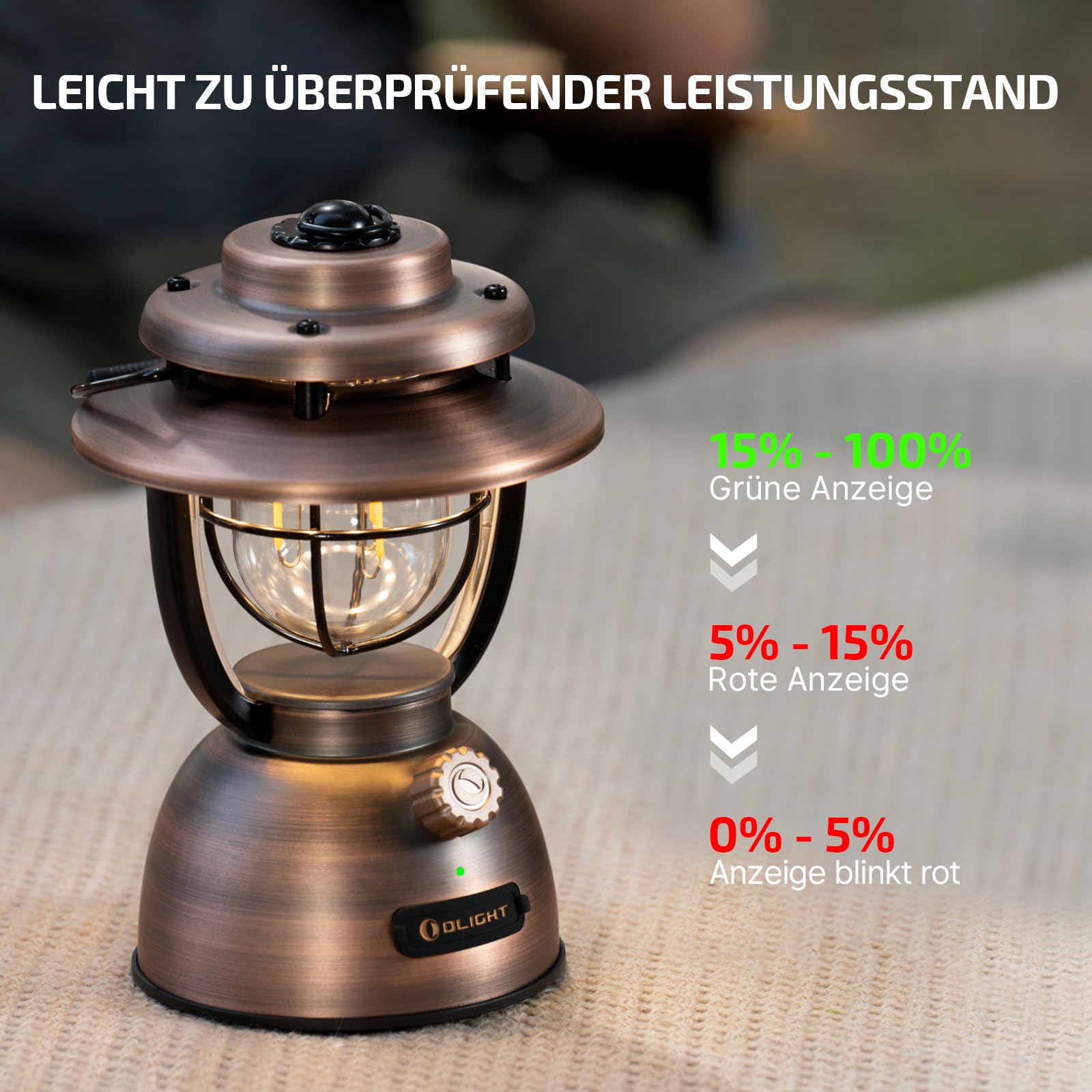 olight-olantern-classic-2-pro-campinglampe-300-lumen-app image 8