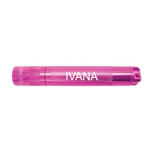 mag-lite-solitaire-led-taschenlampe-pink-mit-gravur-1x-aaa-6 image 1