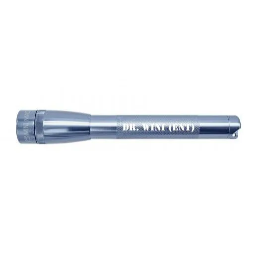 maglite-mini-maglite-pro-led-taschenlampe-grau-mit-gravur-3 image 1