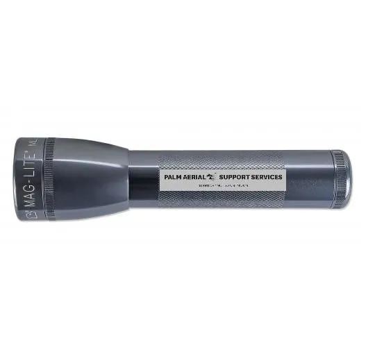 maglite-ml25lt-led-taschenlampe-2c-grau-mit-gravur-11 image 1