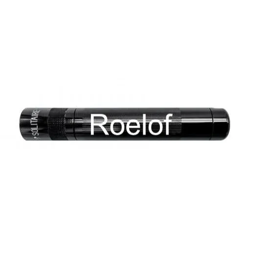 maglite-solitaire-led-mini-taschenlampe-schwarz-gravur-aaa image 1
