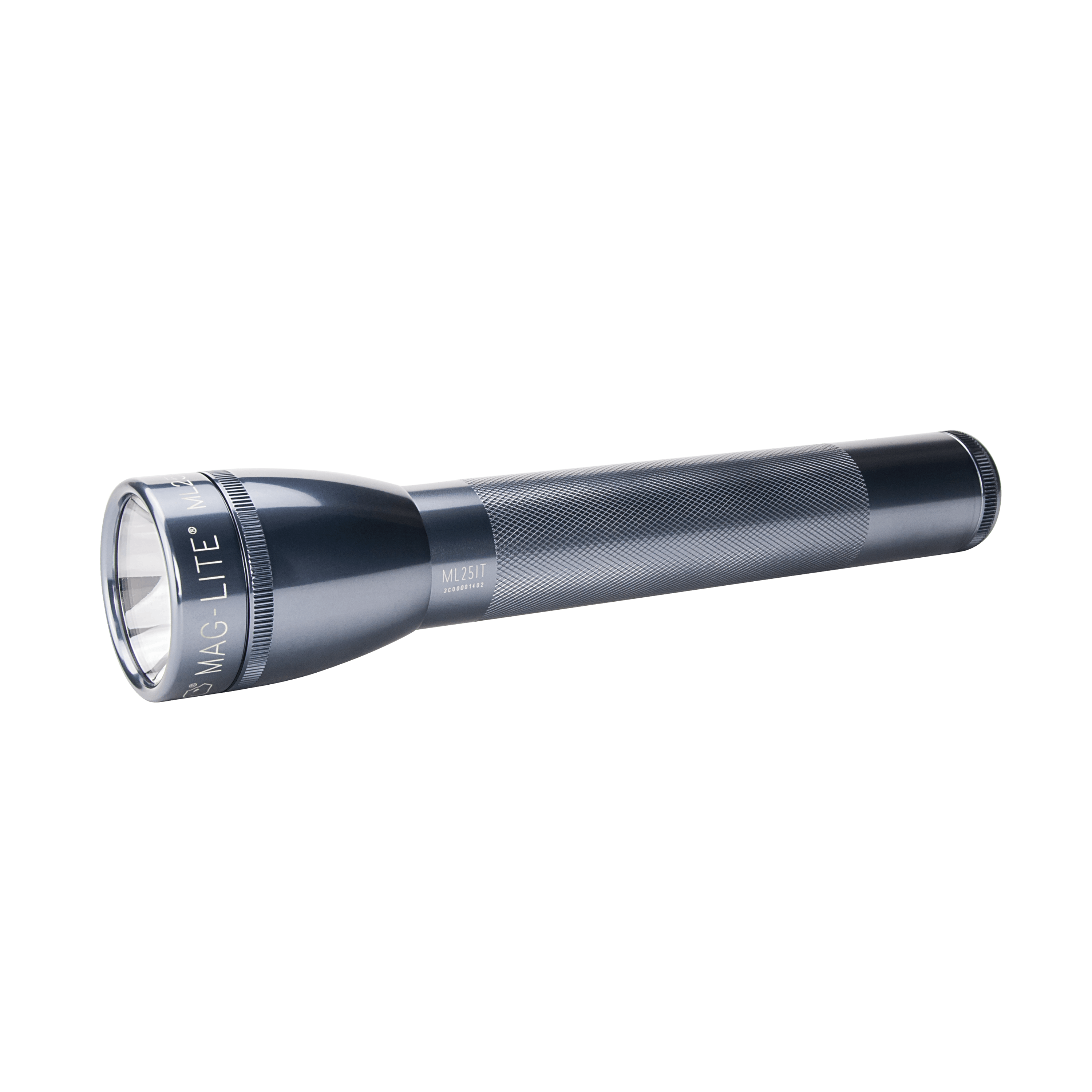 mag-lite-ml25lt-classic-taschenlampe-3c-63-lumen-schwarz image 3