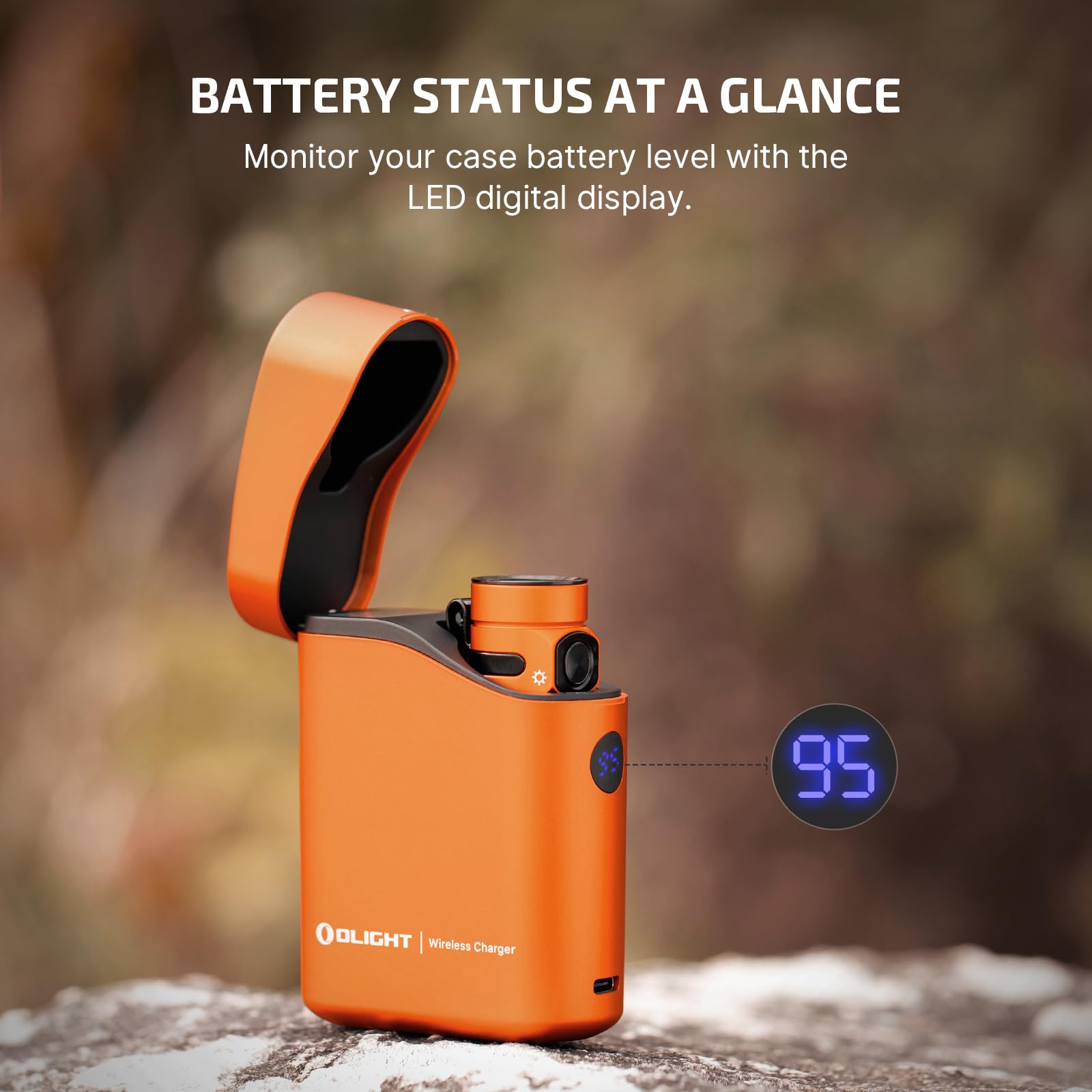 olight-baton-4-kit-taschenlampe-orange-1300-lumen image 6