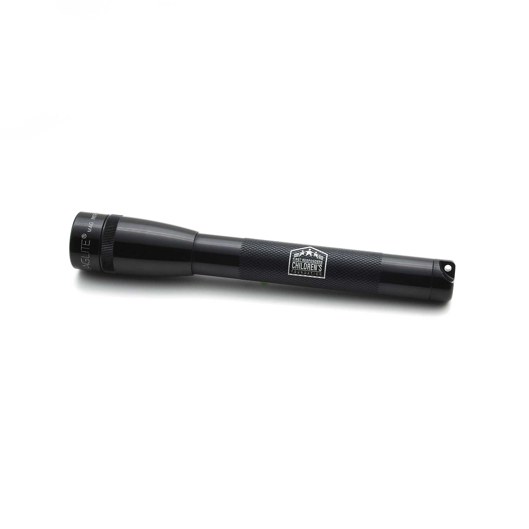 maglite-mini-maglite-pro-led-taschenlampe-mit-gravur image 3