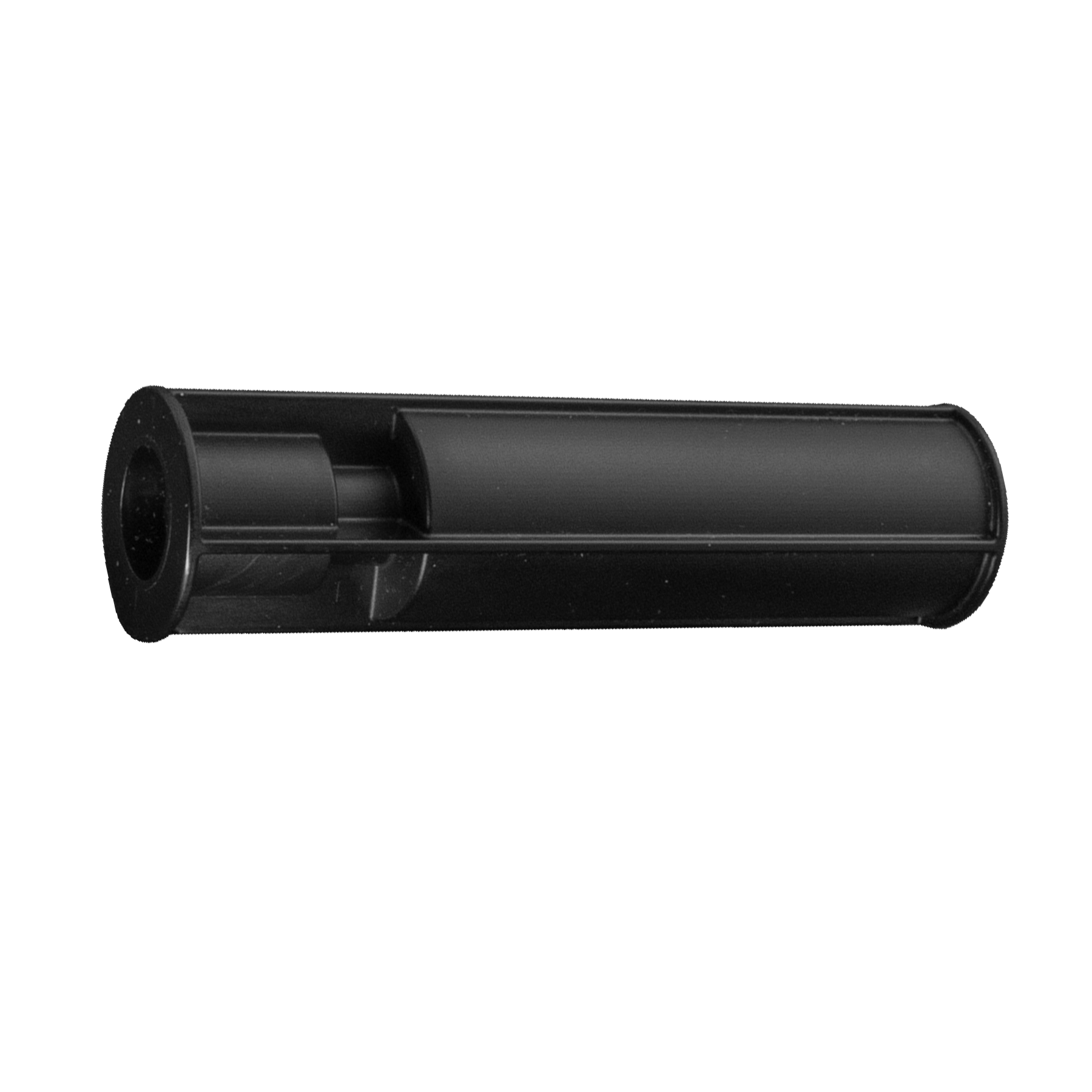 mag-lite-mag-charger-powerbank-ax64328-18650-3400mah image 7