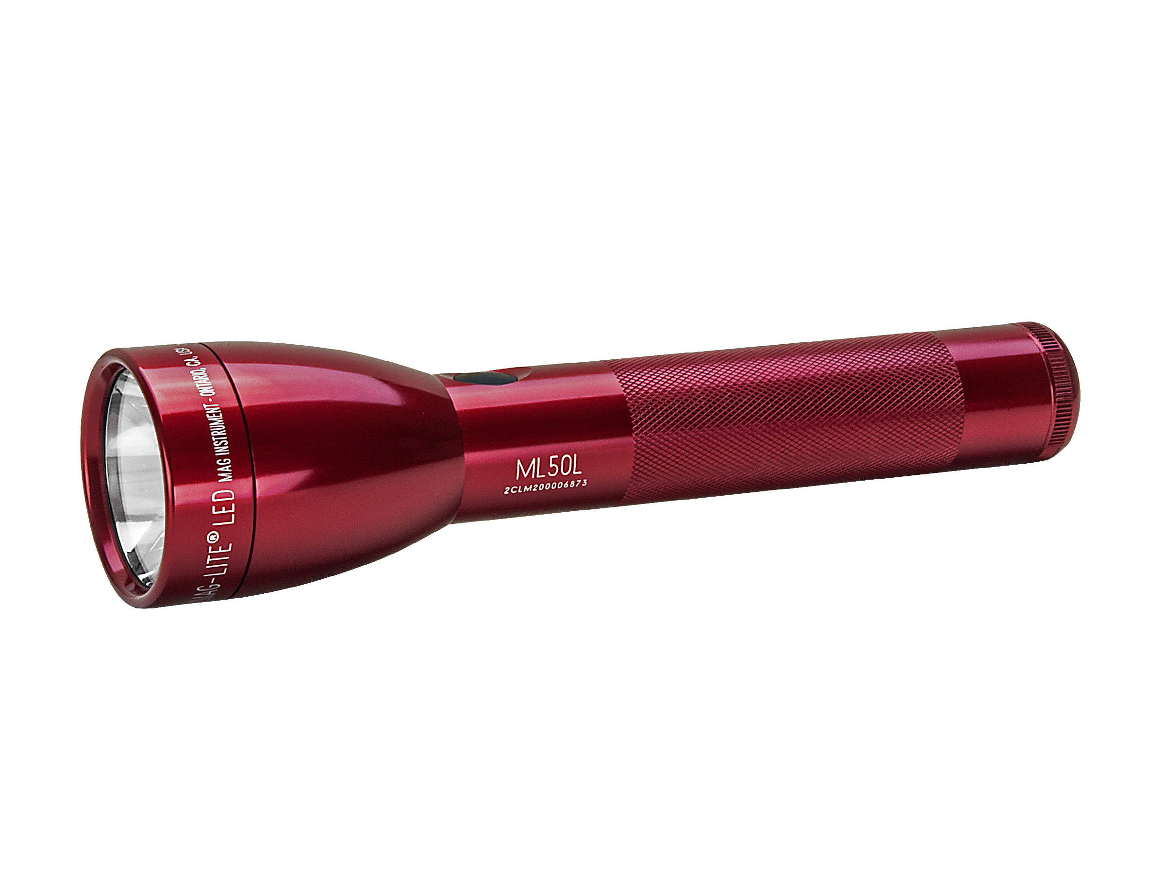 mag-lite-ml50l-led-taschenlampe-schwarz-2x-c-cell-eco-modus image 6