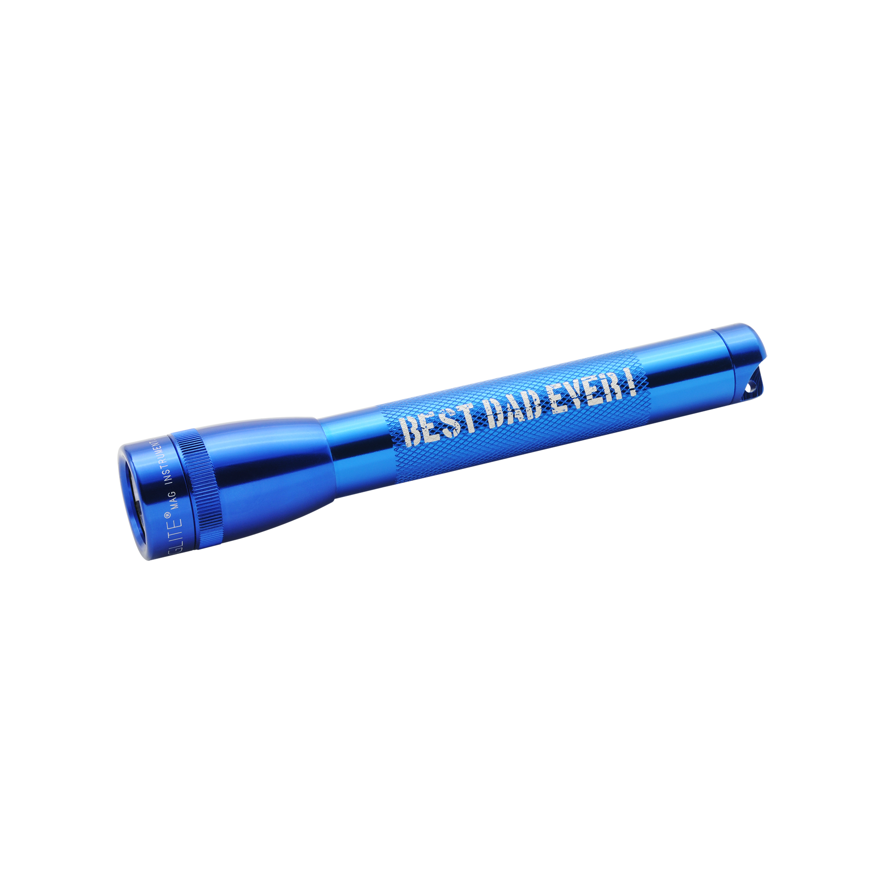 maglite-mini-maglite-xenon-2aa-taschenlampe-blau-best-dad image 2