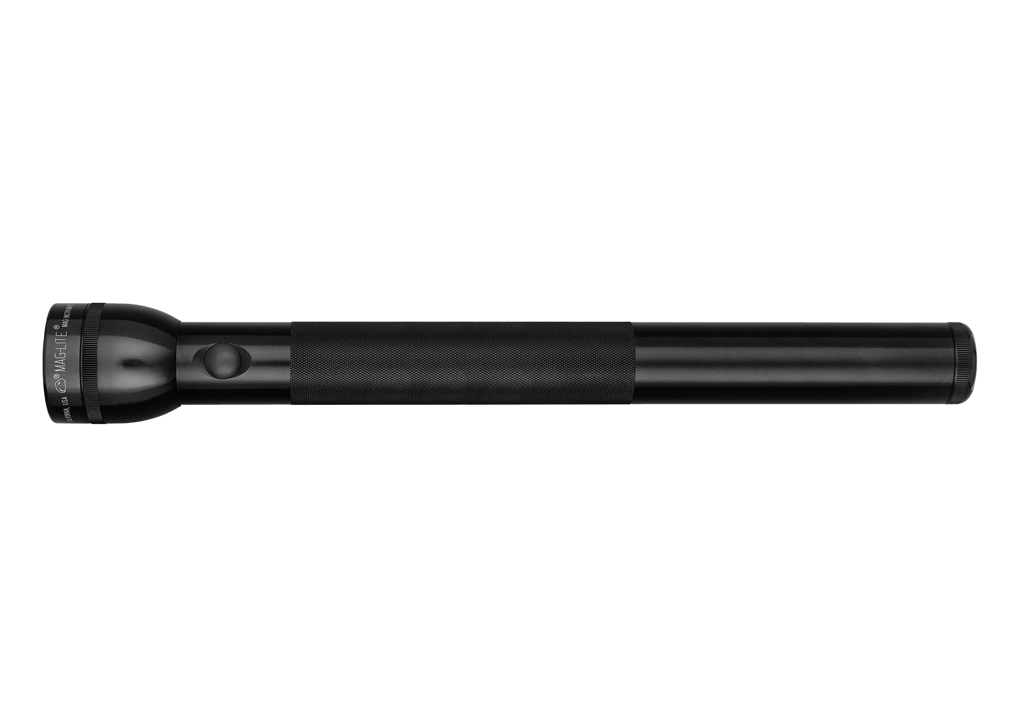 mag-lite-d-cell-classic-5d-xenon-taschenlampe-schwarz image 2