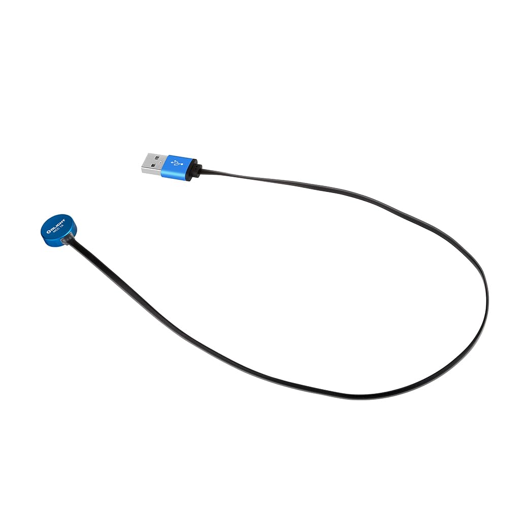 olight-mcc-1a-magnetisches-ladekabel-usb-zubeh-r image 3