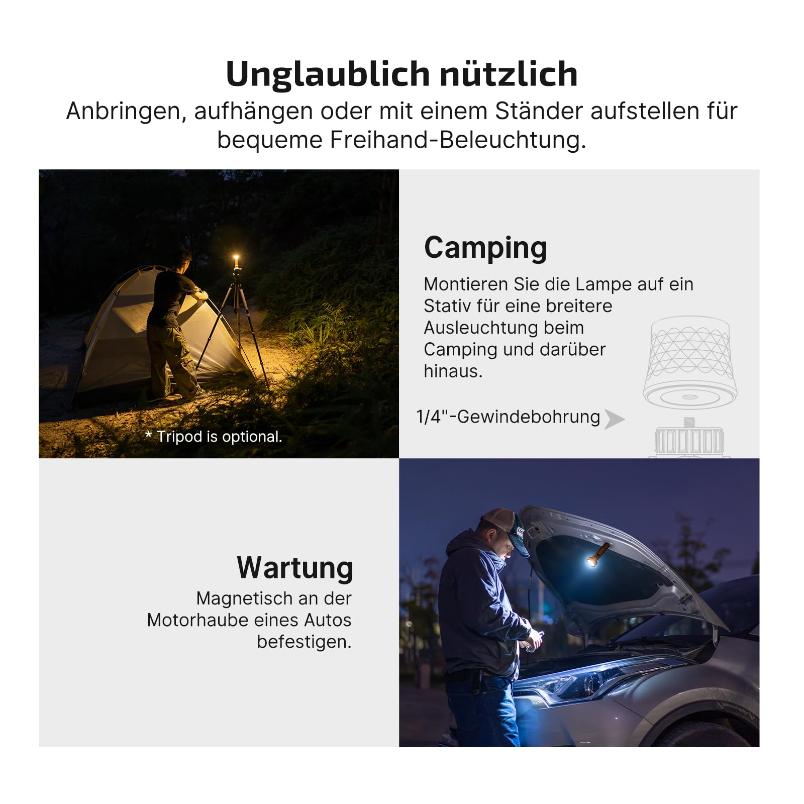 olight-prowess-taschenlampe-5000-lumen-orange-bidirektional image 6