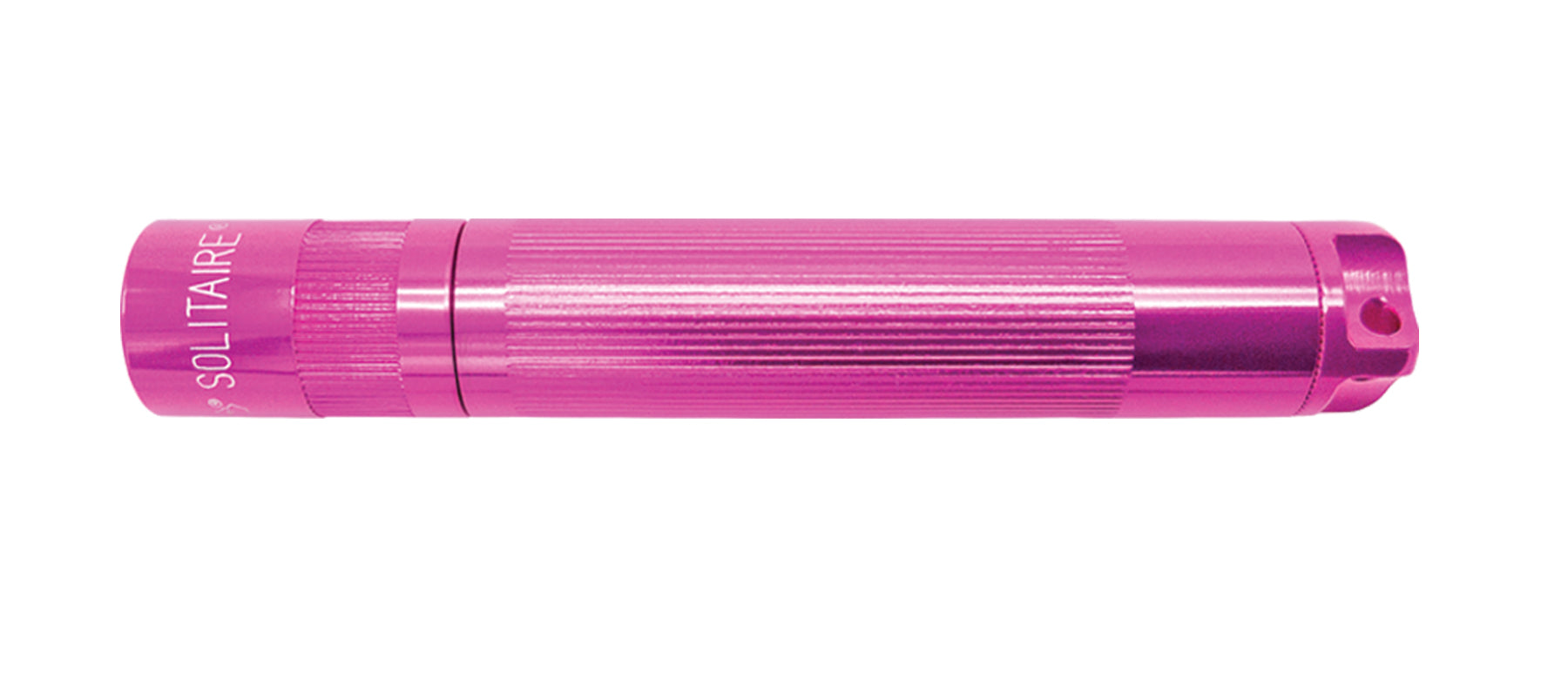 maglite-solitaire-led-taschenlampe-pink-47-lumen image 3