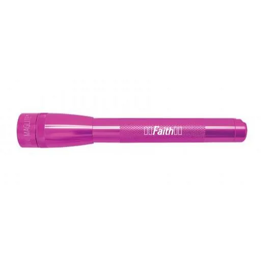 maglite-mini-maglite-pro-led-taschenlampe-pink-gravur-6 image 1