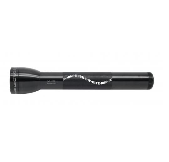 maglite-ml300l-led-taschenlampe-schwarz-gravur-3d-2 image 1