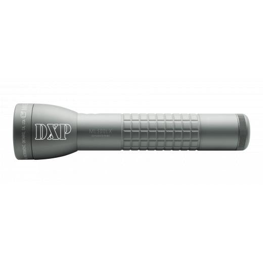 maglite-ml300lx-2d-led-taschenlampe-urban-grau-mit-gravur-2 image 1