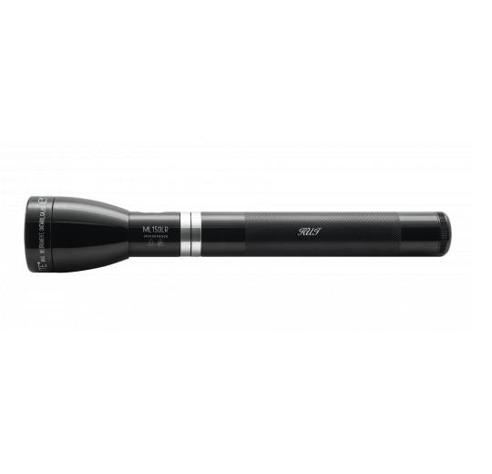 mag-lite-ml150lr-led-taschenlampe-schwarz-wiederaufladbar image 1