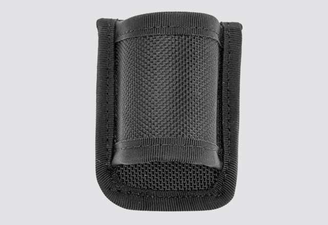 maglite-c-cell-g-rtelholster-f-r-ml25-ml50-ml100 image 1