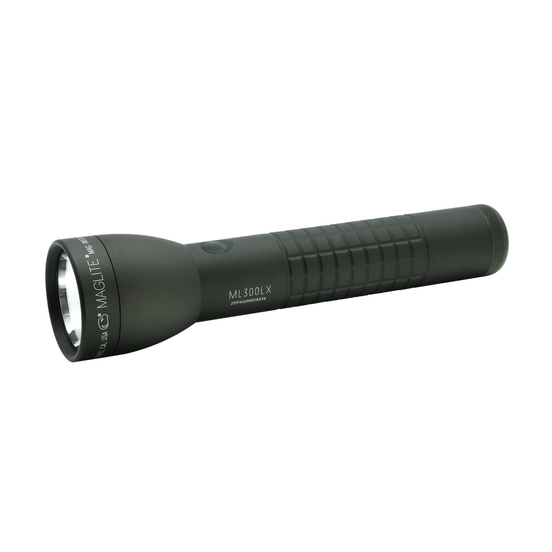 maglite-ml300lx-taschenlampe-schwarz-2d-eco-modus image 4