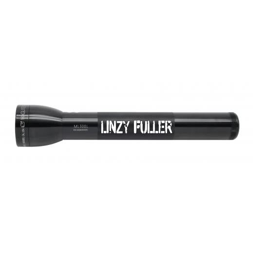 maglite-ml300l-led-3-cell-d-taschenlampe-schwarz-mit-gravur-2 image 1