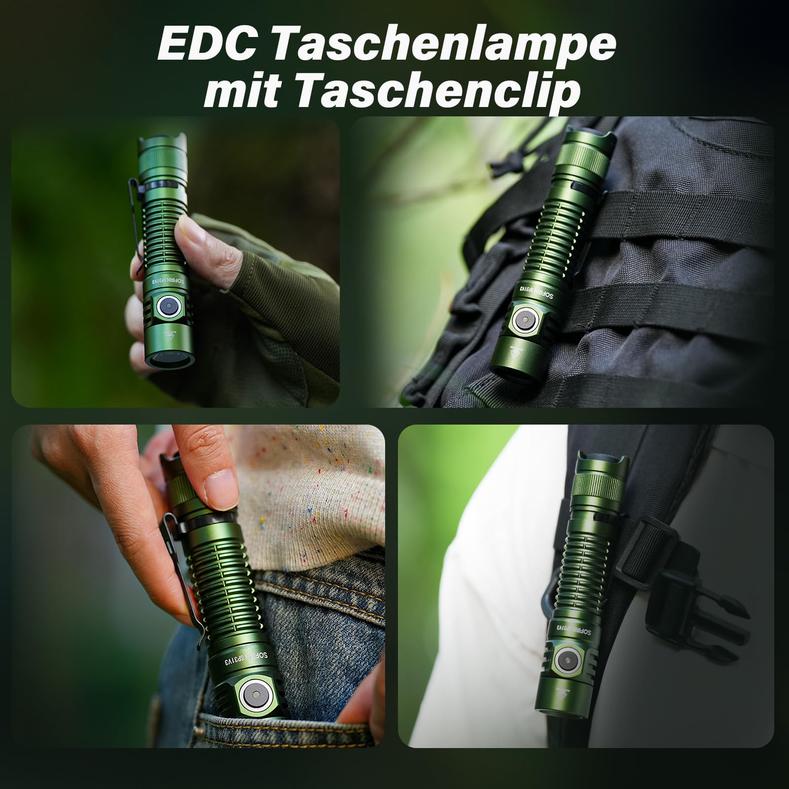 sofirn-sp31-v3-0-taktische-taschenlampe-gr-n-1200-lumen image 6