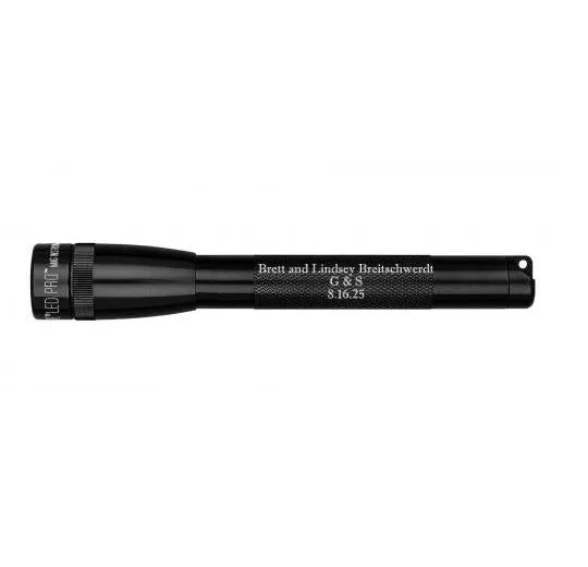 mag-lite-mini-maglite-pro-led-taschenlampe-schwarz-gravur-10 image 1