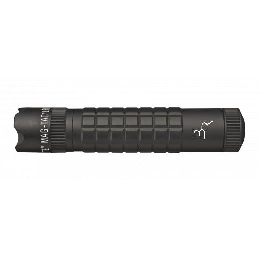 maglite-mag-tac-led-taschenlampe-schwarz-cr123-320-lumen-gravur-2 image 1