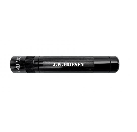 mag-lite-solitaire-led-taschenlampe-schwarz-mit-gravur-2 image 1