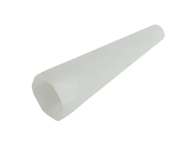 maglite-signalstab-aufsatz-ml50-ml100-ml150-wei image 1
