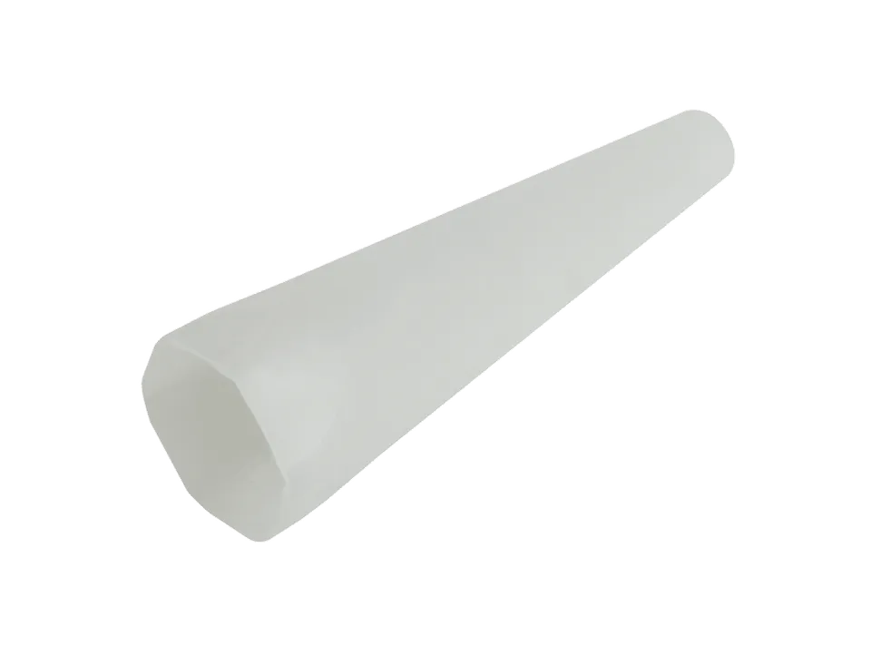 maglite-signalstab-aufsatz-ml50-ml100-ml150-wei image 1
