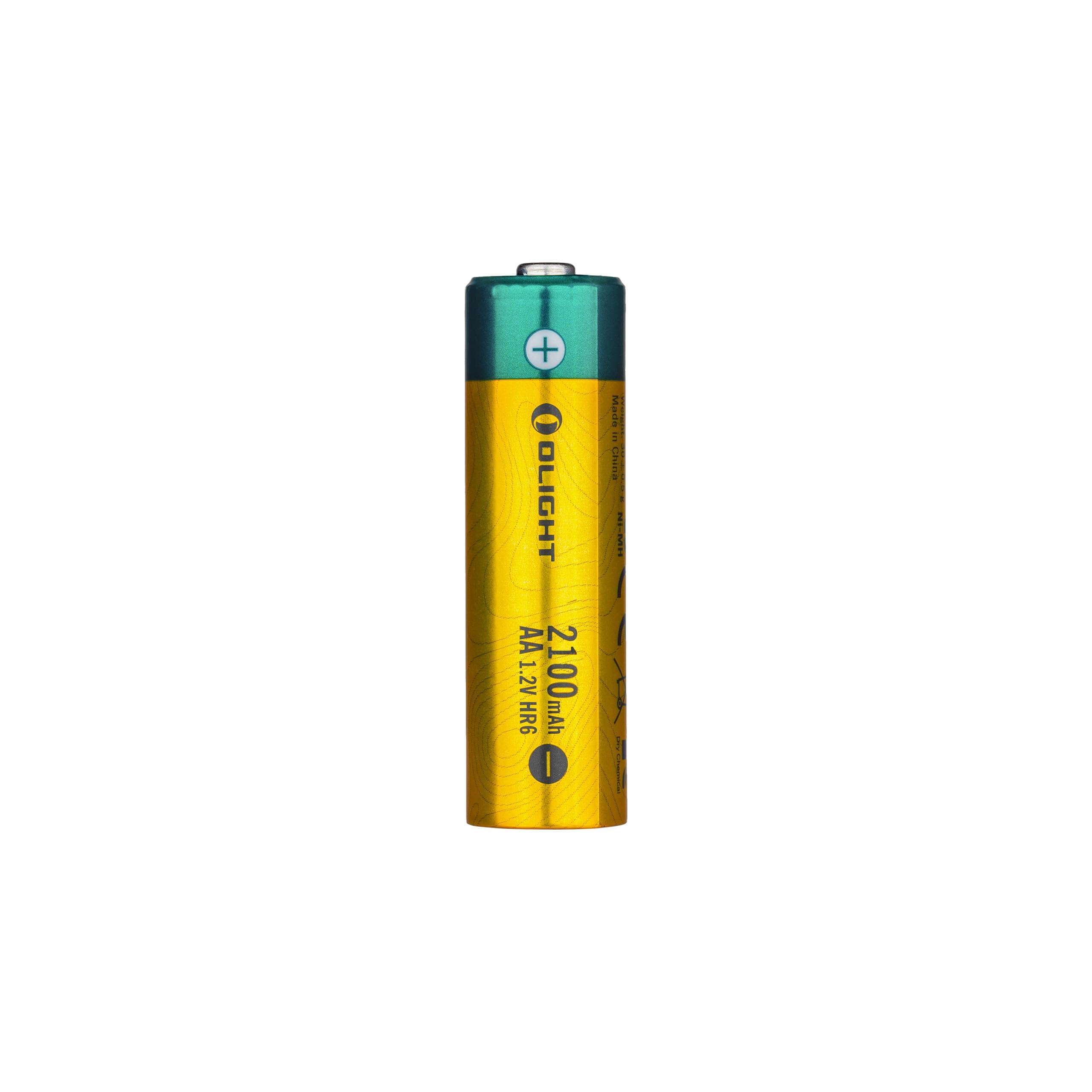 olight-ostation-b-pro-aa-akku-2100mah-8-st-ck-nimh image 5