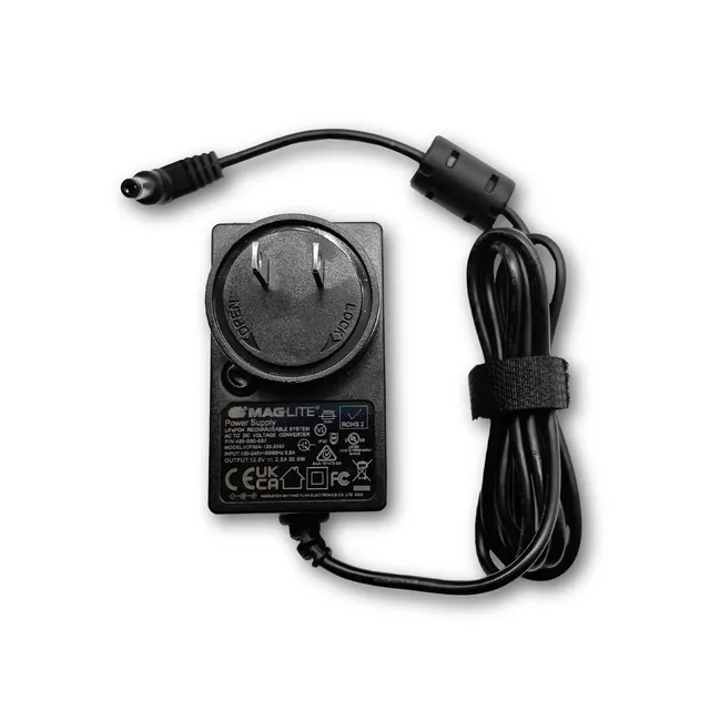 maglite-ml150lr-120v-konverter-netzteil-adapter image 1