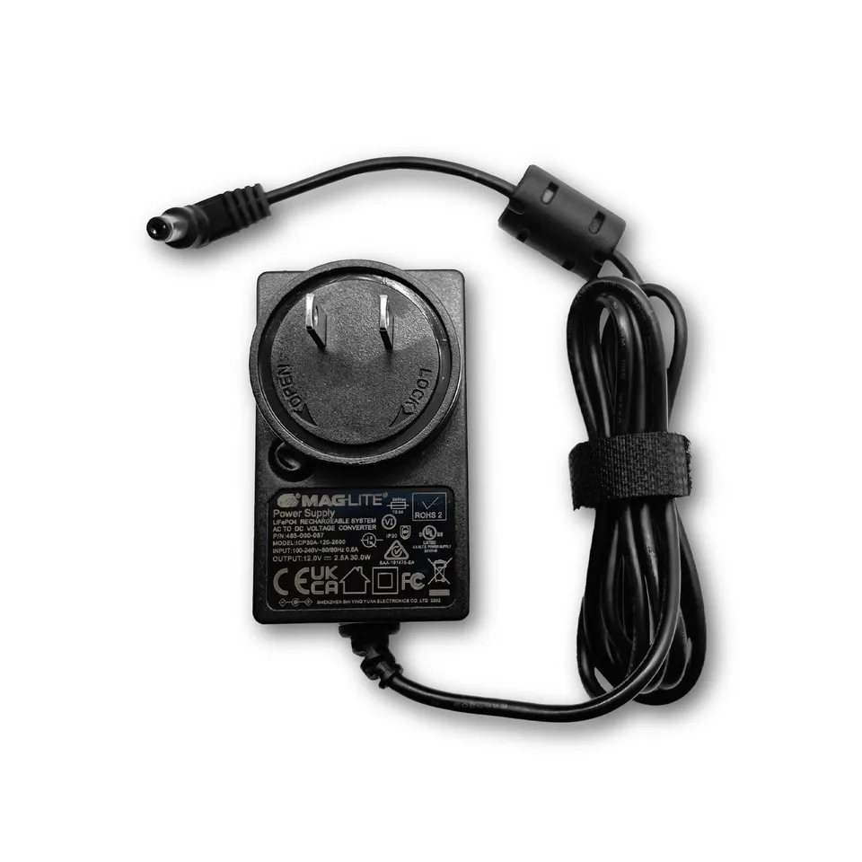 maglite-ml150lr-120v-konverter-netzteil-adapter image 1