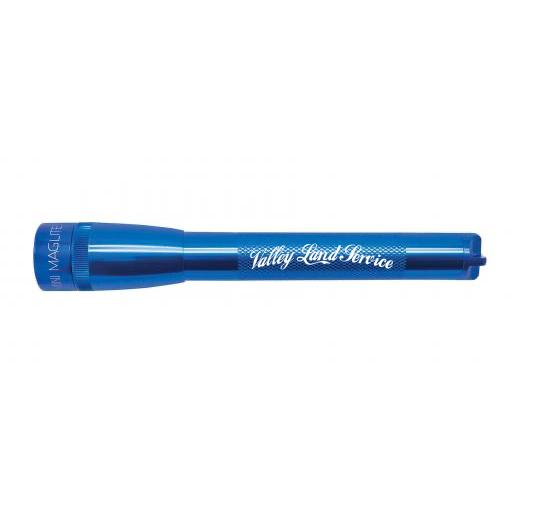 mag-lite-mini-maglite-pro-led-taschenlampe-blau-gravur-3 image 1