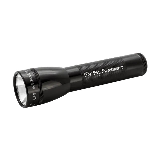 maglite-ml25lt-led-taschenlampe-2c-schwarz-for-my-sweetheart image 1
