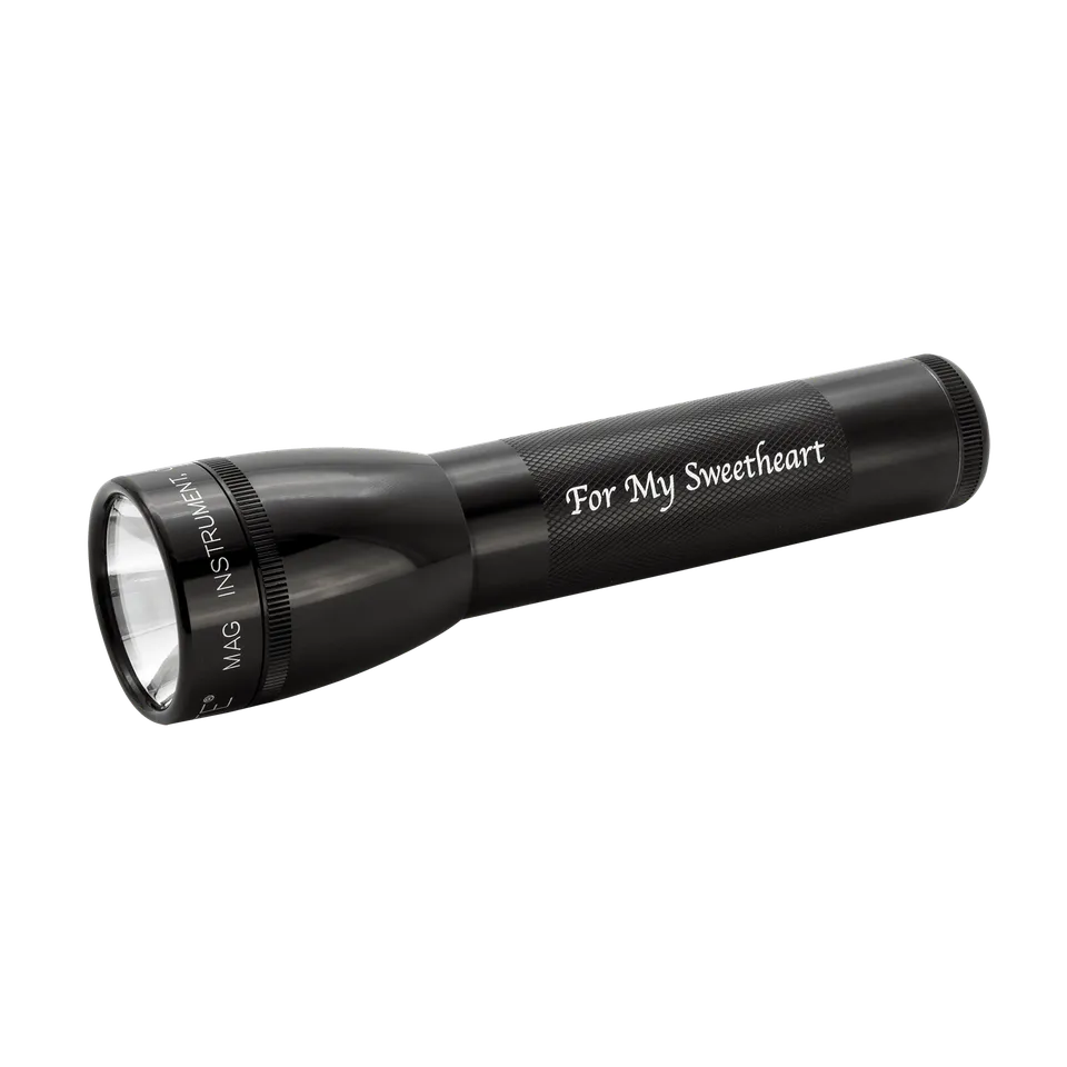 maglite-ml25lt-led-taschenlampe-2c-schwarz-for-my-sweetheart image 1