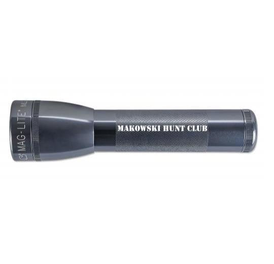 maglite-ml25lt-led-2-c-cell-taschenlampe-grau-mit-gravur-7 image 1